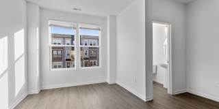 1939 Robin Hill Lane - 1 Gallery 42