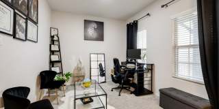 4-Bedroom Home with 2 Primary Suites Near Randolph AFB Gallery 19