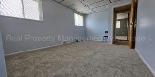Rare 4-Bedroom Gem in St. Clair Shores - Walkable to the Grosse Pointes! Rare 4-Bedroom Gem in St. Clair Shores - Walkable to the Grosse Pointes! Gallery 21