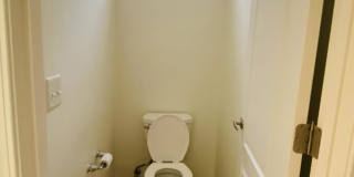 5577 N. Plum Lane Gallery 13