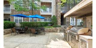 Stone Point Apartments Gallery 21