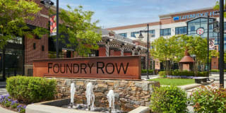 Avalon Foundry Row Gallery 39