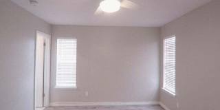 727 ARREDONDO Drive Gallery 14