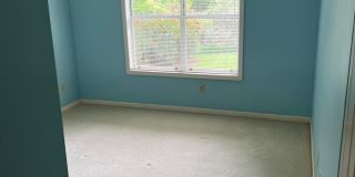 Nice 3 Bedroom 2 Bath Available Now! Schedule your Showing and Apply Today! Nice 3 Bedroom 2 Bath Available Now! Schedule your Showing and Apply Today! Gallery 4