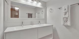 12641 Westhampton Circle Gallery 23