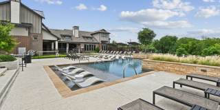 Avalon Benbrook Gallery 25