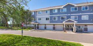 12635 Germane Avenue  #1 Gallery 17