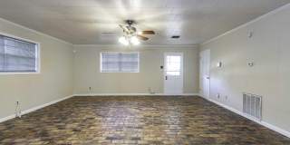 101 S Wakefield Drive Gallery 8