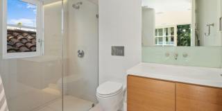 165 Mabery Rd Gallery 35