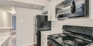 Rise Fossil Creek Gallery 105