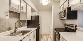 Rise North Arlington Gallery 73