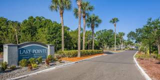 Lake Pointe Gallery 31