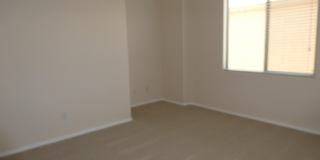 9184 W MEADOW Drive Gallery 8
