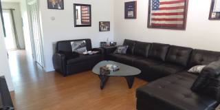 324 Butch Cassidy Drive Gallery 3