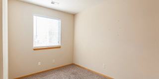 732 Glenloch Dr Gallery 1