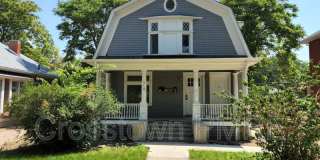 1718 8th Avenue - A Gallery 1