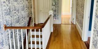 984 Chestnut Gallery 8