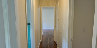 2820 Cardo Drive, LLC 2820 Cardo Drive, LLC Gallery 19