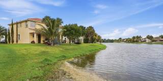 4681 SW 131st Terrace Gallery 29
