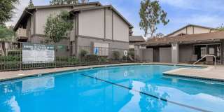 Monte Verde Apartment Homes Gallery 3