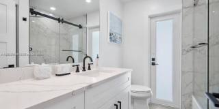 6991 NE 7th Avenue 0, Boca Raton, FL 33487 6991 NE 7th Avenue 0, Boca Raton, FL 33487 Gallery 21
