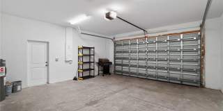 3090 QUARTER Street Gallery 36
