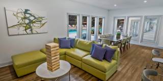 Seven Pines Gallery 4