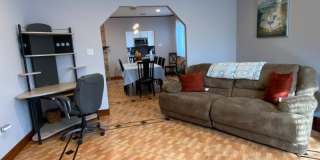 247 Montclair Ave Gallery 1