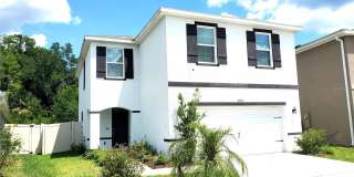 32871 BROOKS HAWK Lane Gallery 25