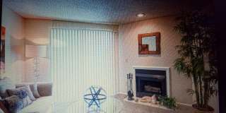 The Woods at Windrose Creek Gallery 4