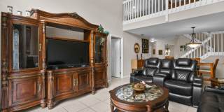 1003 Ocean Dunes Circle Gallery 6