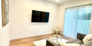 22951 Valerio St Gallery 10