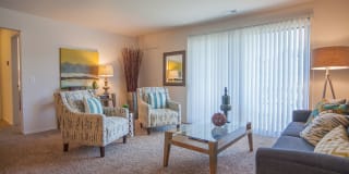 Trilogy Apartments Gallery 15