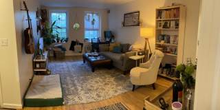 McLean Gardens, Washington, DC Gallery 3