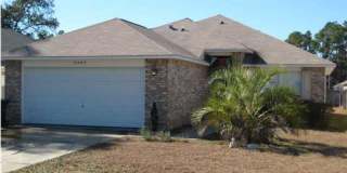 2497 Redoubt Ave 2497 Redoubt Ave Gallery 1