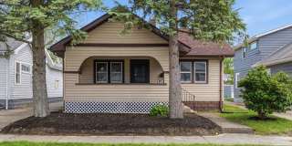 Renovated 3 Bedroom 1 Bathroom Anderson home Gallery 1