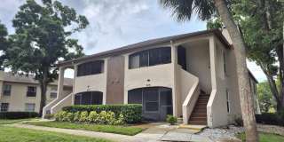 3025 Bonaventure Cir 3025 Bonaventure Cir Gallery 1