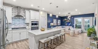 102 SAINT IVES Place unit: 404 Gallery 1