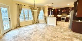 116 Marco Polo Drive Gallery 5