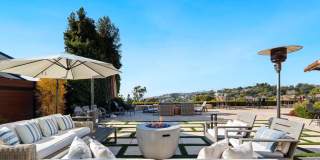 7853 Via Capri Gallery 19