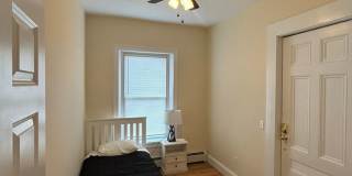 Campus Ct Gallery 17