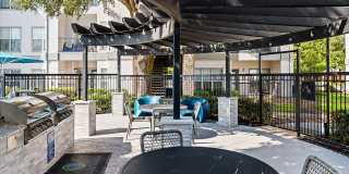 Cortland West Houston Gallery 18