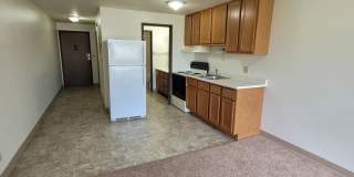 1440 Dakota Dr. N. Gallery 14