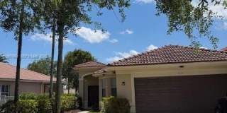 513 Live Oak Ln Gallery 1