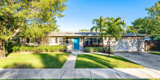 770 NW 3rd Avenue 770 NW 3rd Avenue Gallery 1