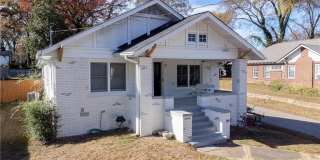 359 Mathewson Place SW Gallery 1