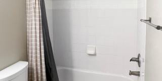 17416 Adams Ln. Gallery 20