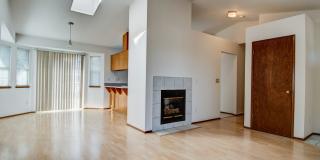 Three-Bedroom 2 bath off Ft. Nugent Rd. Three-Bedroom 2 bath off Ft. Nugent Rd. Gallery 6