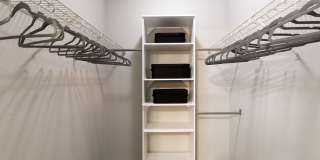 Emerson at Ford Park Gallery 19