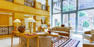 616 E Street NW Gallery 22